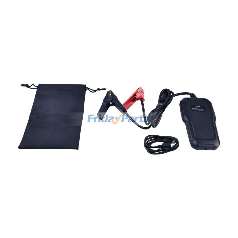 Ancel de batterie de voiture pourpour Autres