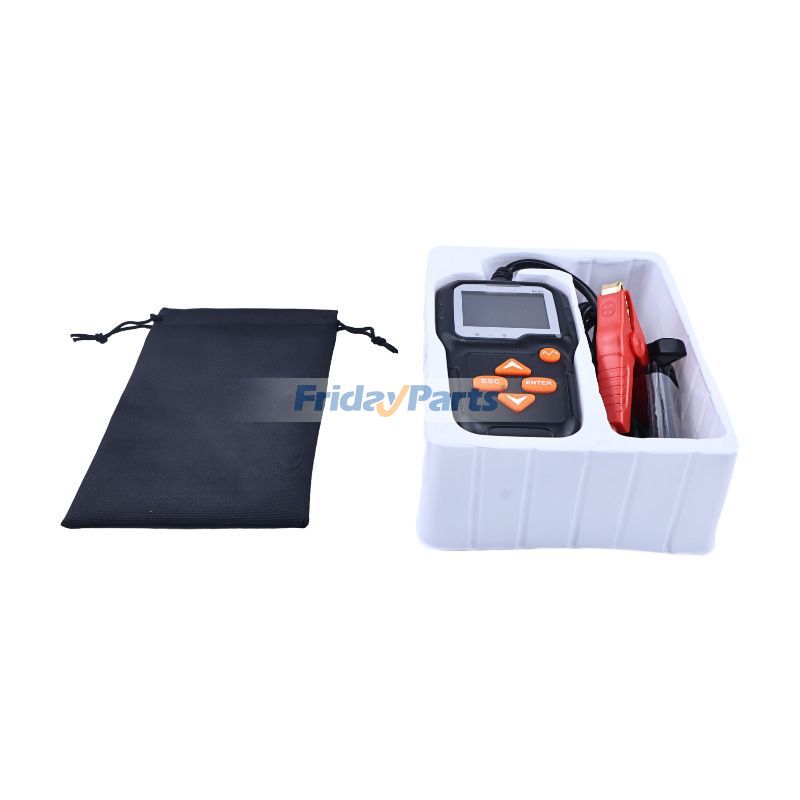 Ancel de batterie de voiture pour Pour AUTRE MARQUE