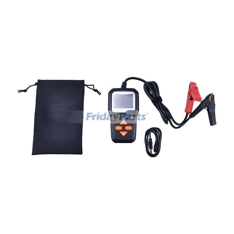 Ancel de batterie de voiture pour pour Autres Pour AUTRE MARQUE