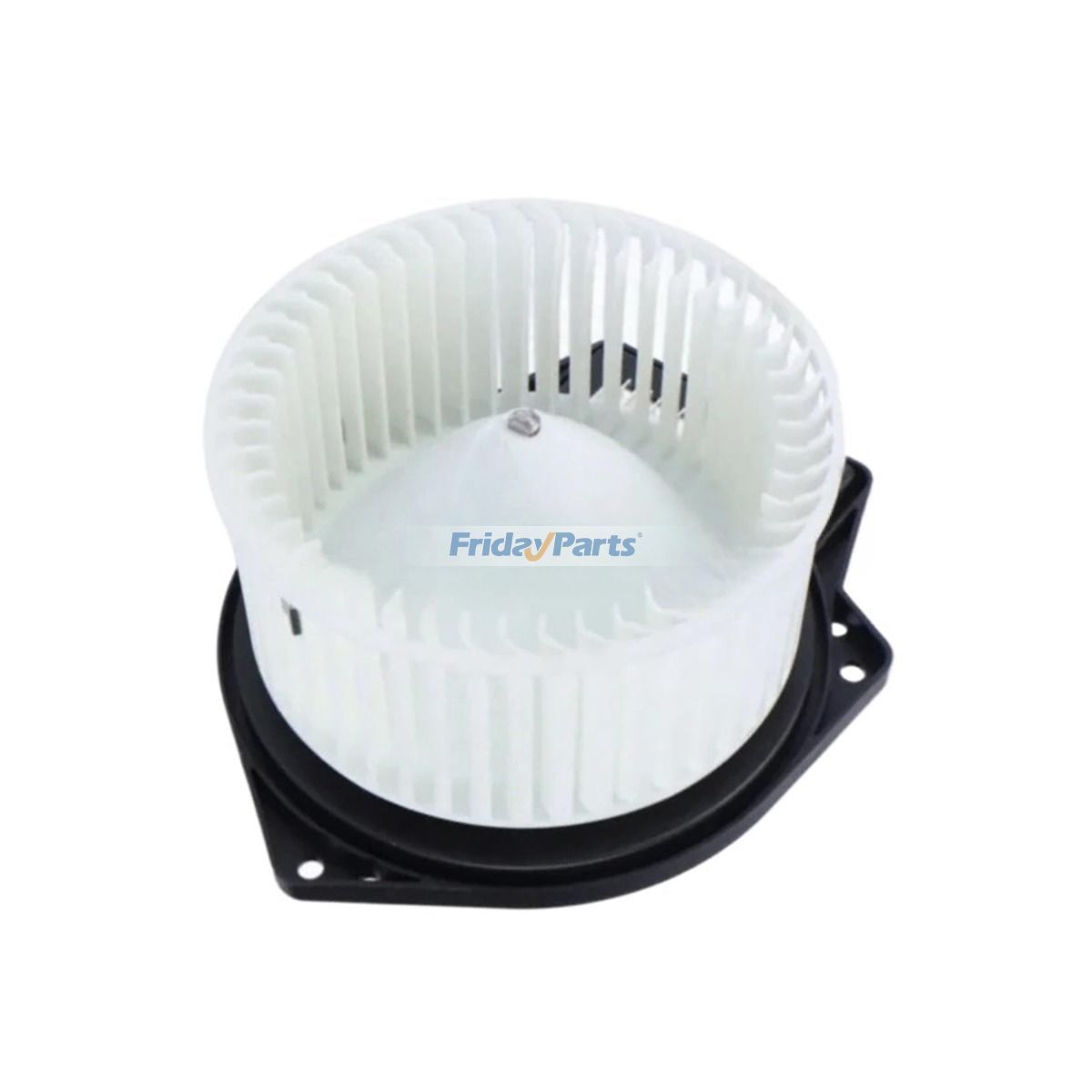 Car Blower Motor MR568592 MR958181 for Mitsubishi Pajero Outlander Lancer CU2W CU5W CS1A CS3A CS9A H76W