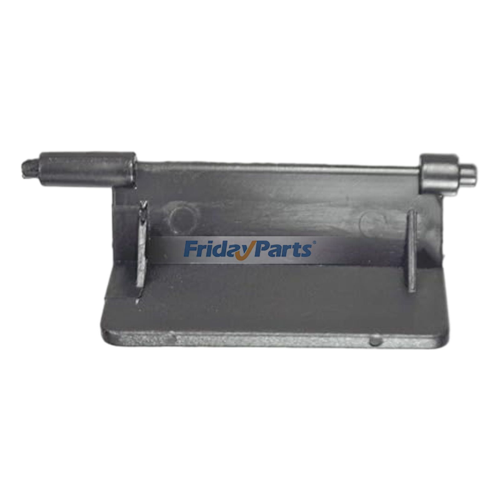 Console de porte de voiture 191681353 pour Chevrolet C6 2005-2013