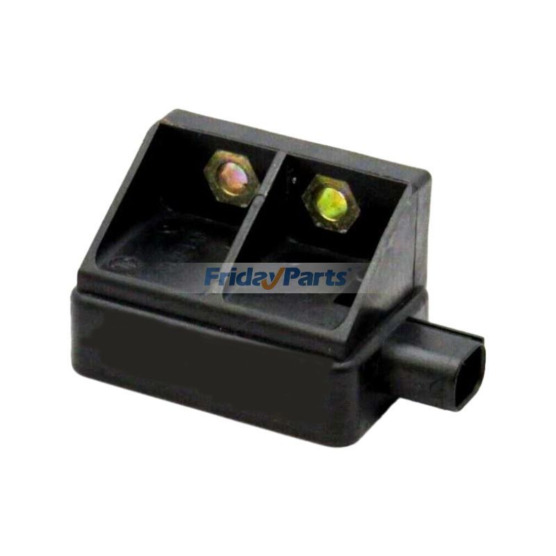 Sensor de ángulo de giro y guiñada ESP A1635420018 para Mercedes-Benz ML320 ML430 W163 1998-2005