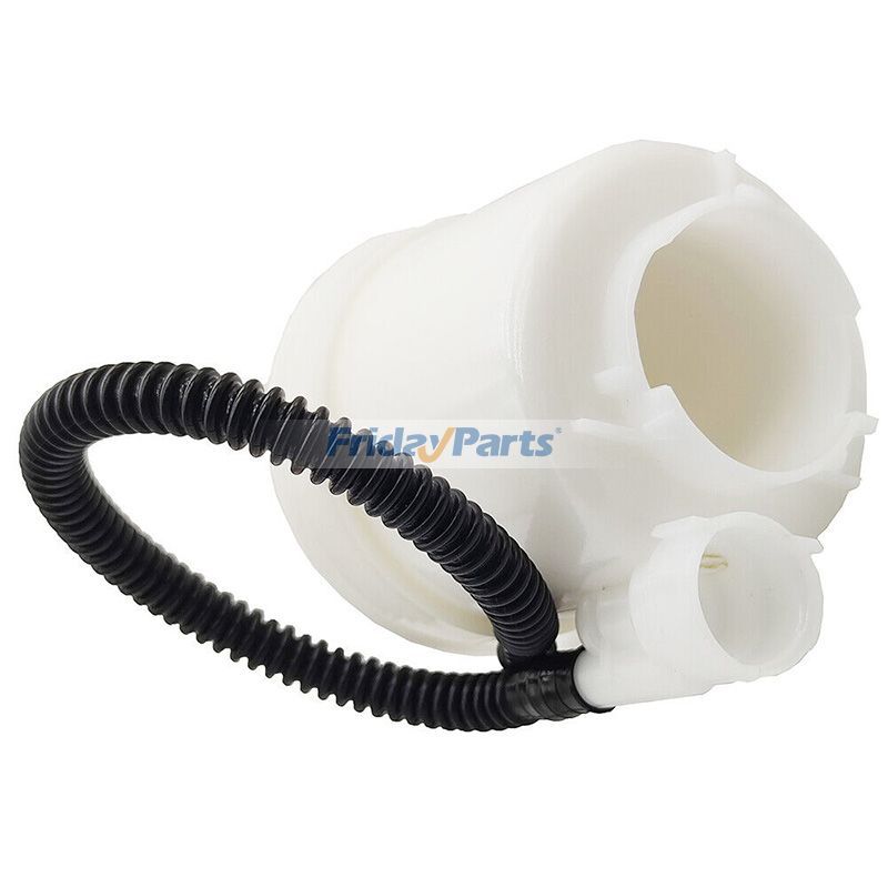 Auto-Kraftstofffilter 77024-02120 für 2006-2014 Toyota Corolla 1,6 l 1,8 l 2,0 l