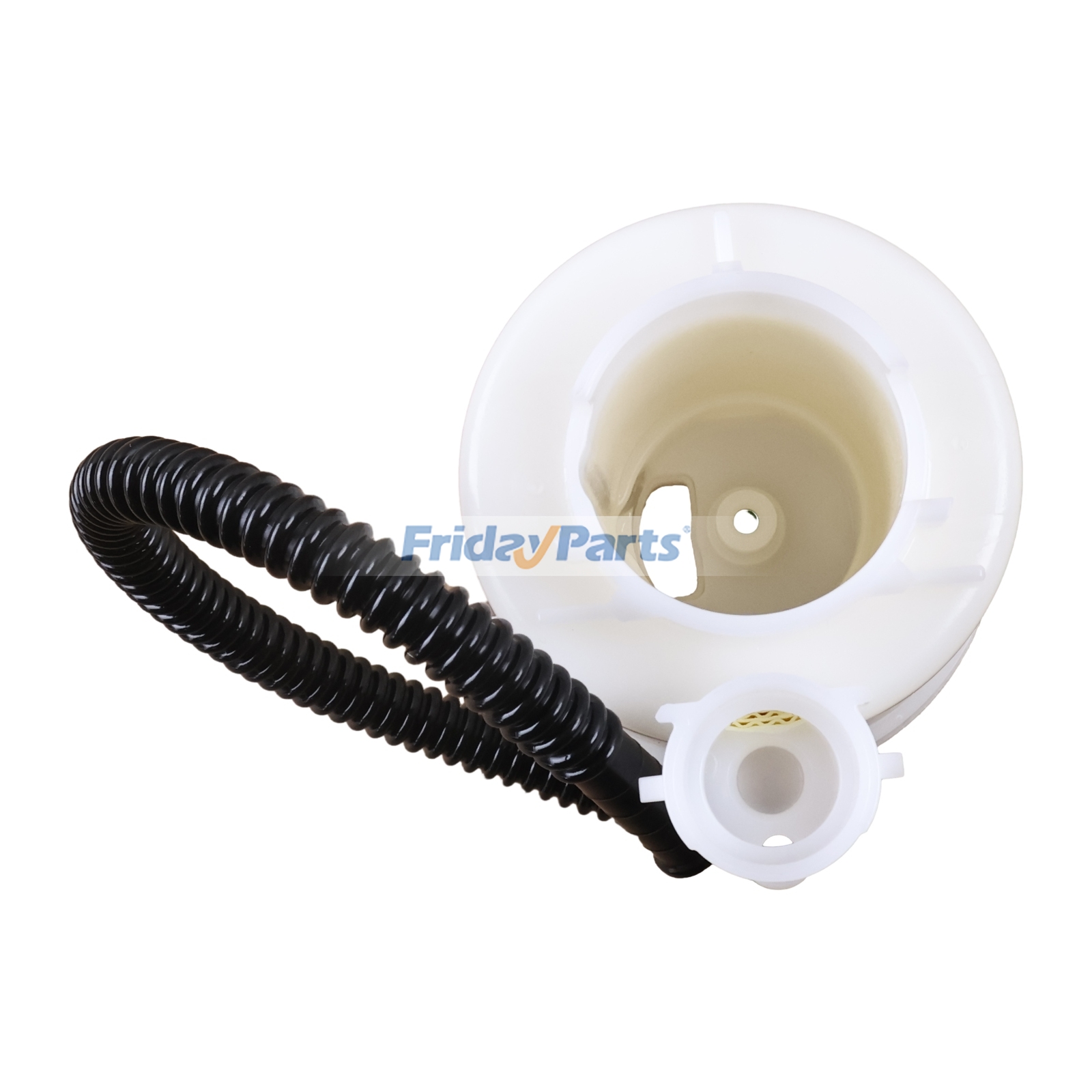 Filtro de combustible para automóvil 77024-02120 para Toyota Corolla 1.6L 1.8L 2.0L 2006-2014 Para Toyota