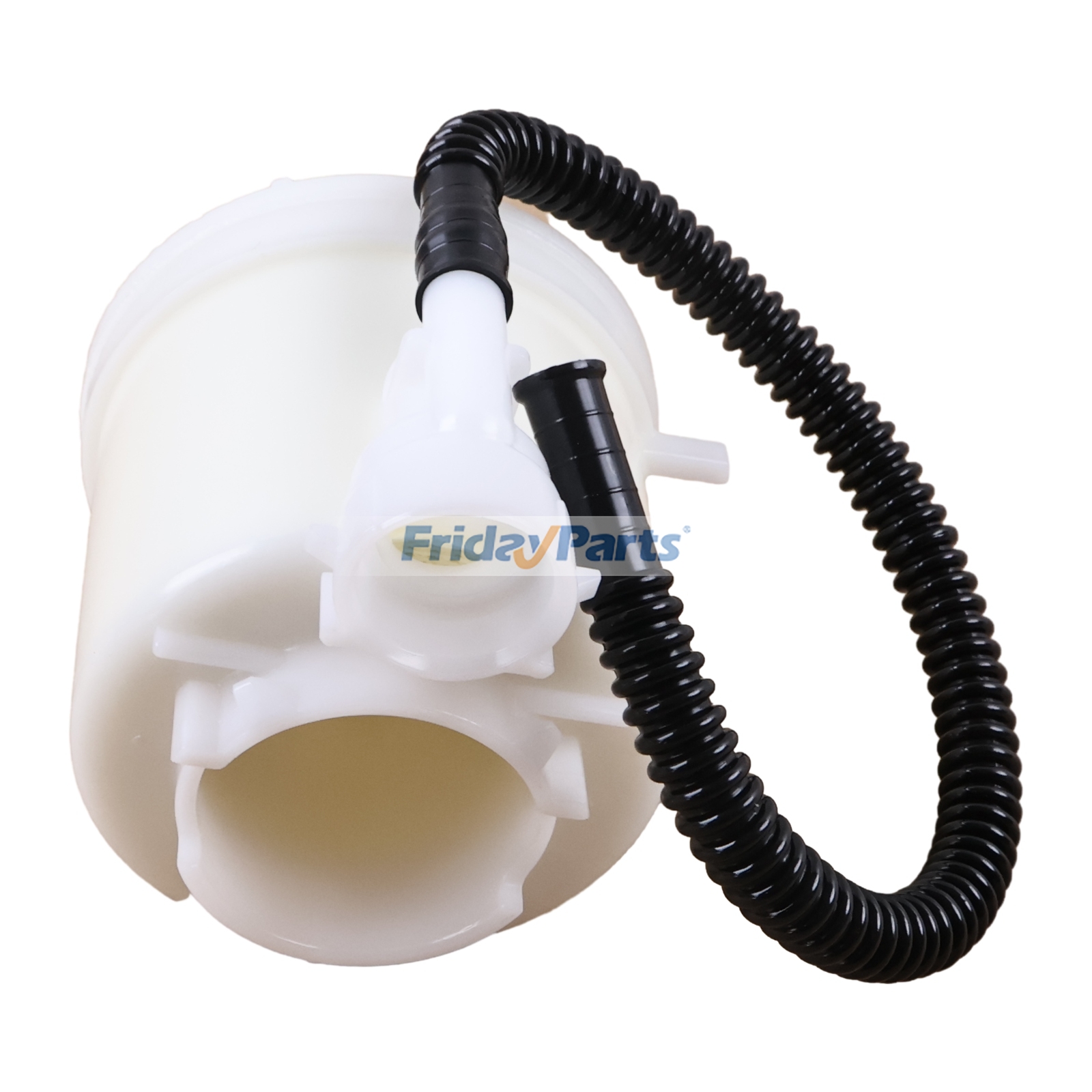 Filtro de combustible para automóvil 77024-02120 para Toyota Corolla 1.6L 1.8L 2.0L 2006-2014