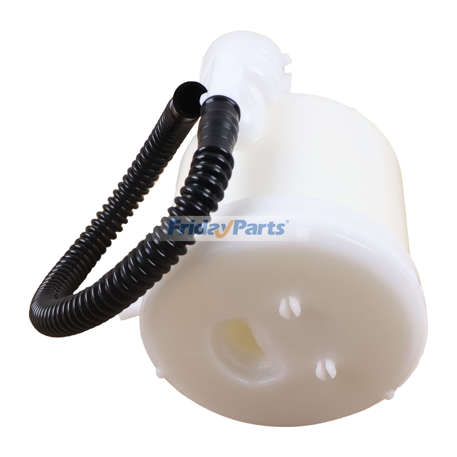 Compra Filtro de combustible para automóvil 77024-02120 para Toyota Corolla 1.6L 1.8L 2.0L 2006-2014 en Fridayparts