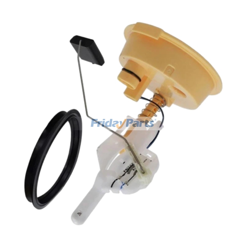 Car Fuel Level Sensor Sending Unit 16116768788 for BMW 3 Serise E46 330Ci M54 1998-2006