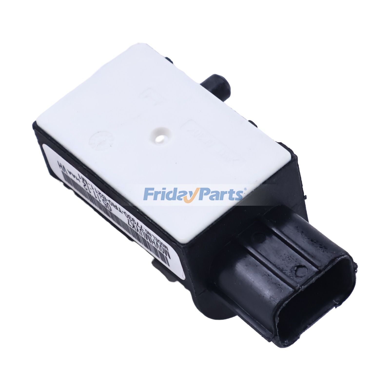 Aufprallsensor für die linke Fahrzeugseitefür FahrzeugFür Honda