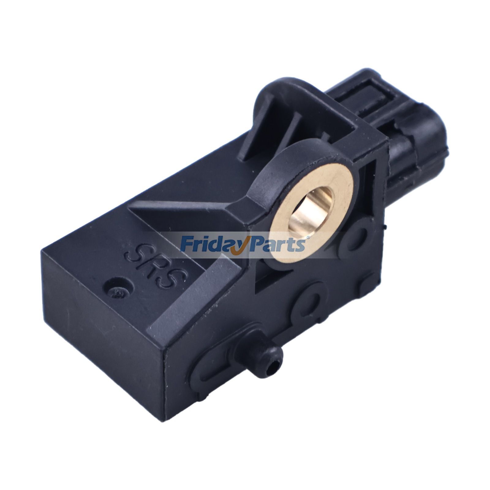 Auto Links Seite Aufprall Sensor 77930-TR0-B21 für Honda Fahrzeug Civic 2012für Für Honda