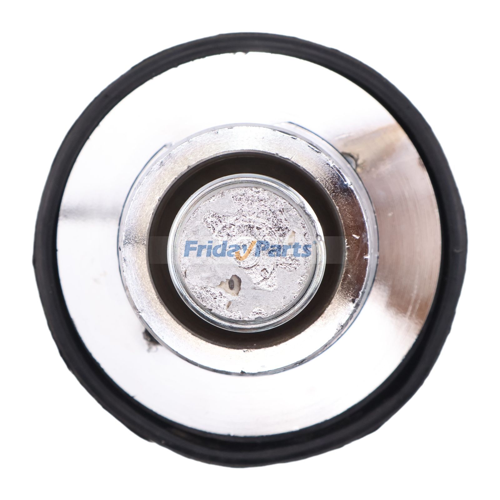 他ブランド用軸