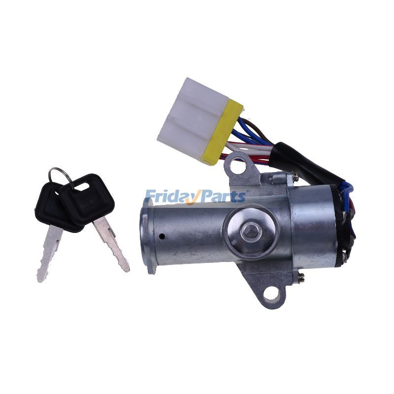 Car Lock Cylinder Set  in Stock in China,USA,China Stock