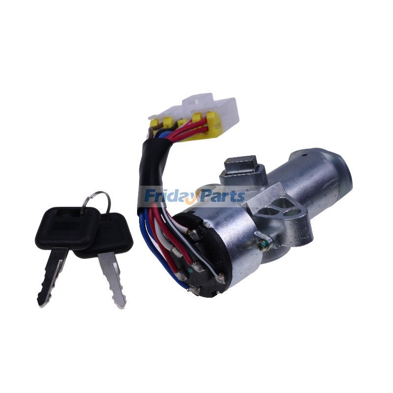 Car Lock Cylinder Set  for Truck