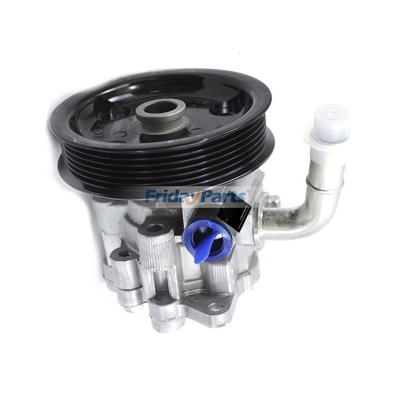 Car Power Steering Pump 52089883AC for for Jeep Grand Cherokee Commander 2005-2010