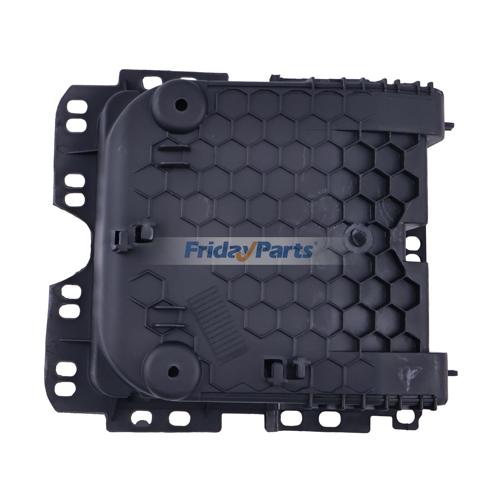 Getränkehalter für die hintere Armlehne des Autosbei FridayParts kaufen