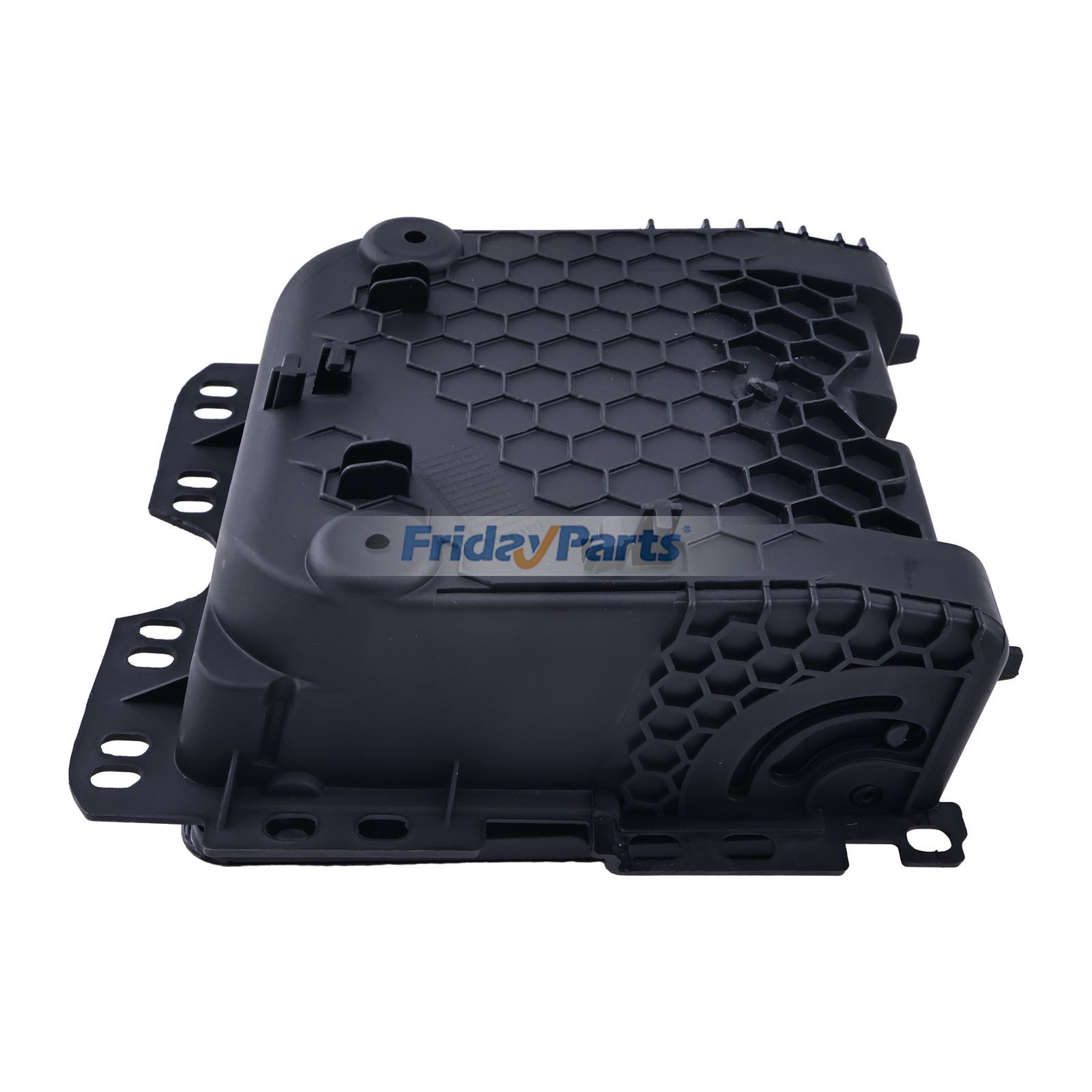 Getränkehalter für die hintere Armlehne des Autosfür FahrzeugFür Volkswagen