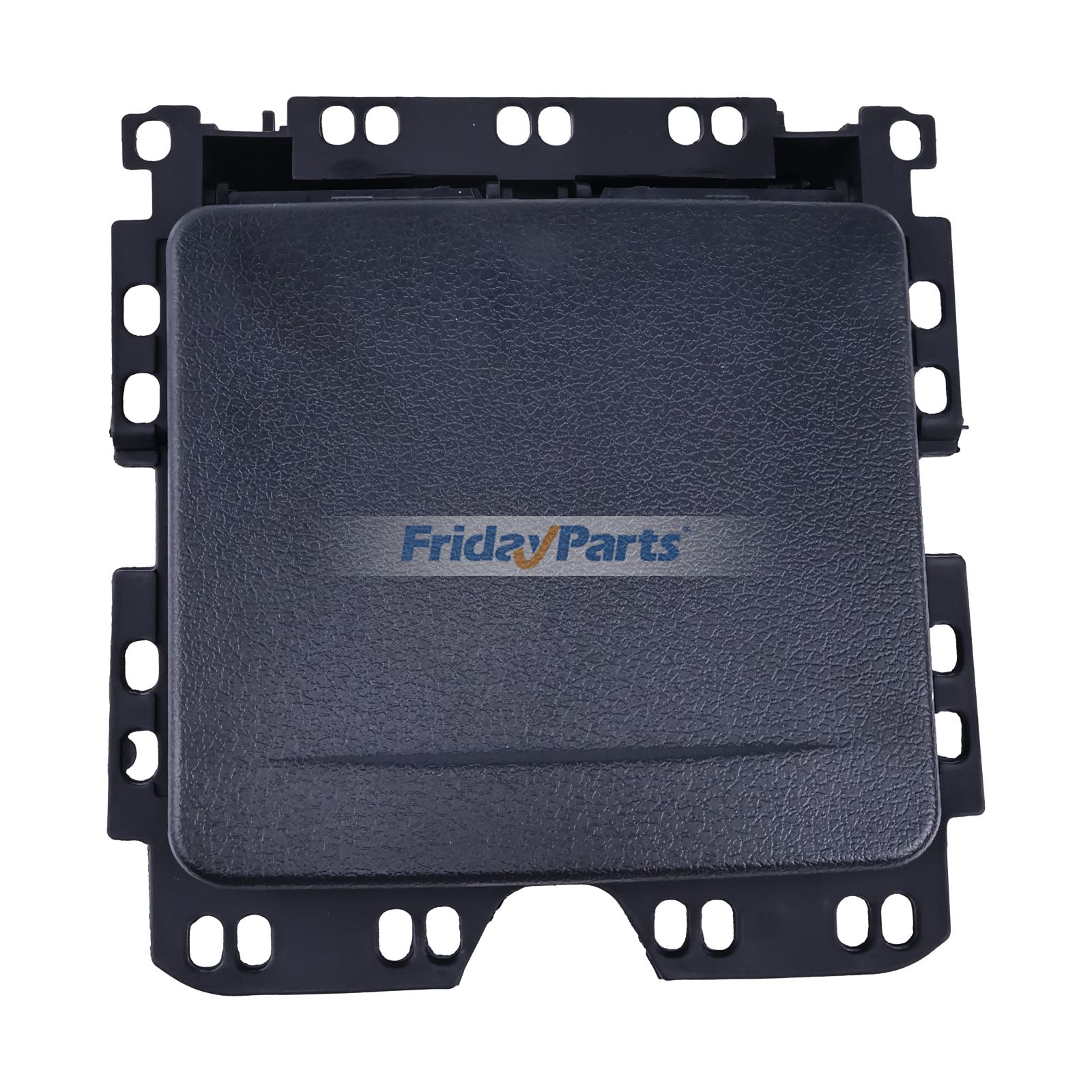 Teile für Fahrzeug