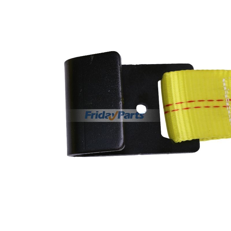 他ブランド用車用タイヤバスケット タイダウンストラップ ホイールネットセット フラットフック ヘビーデューティー牽引ドリー用