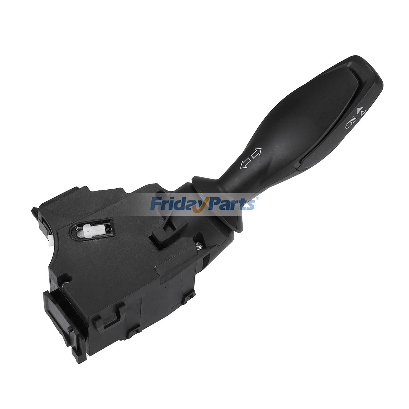 Auto Blinker Scheinwerfer Schalter 8A6T13335AB für für Ford Fiesta VI 2008-2018