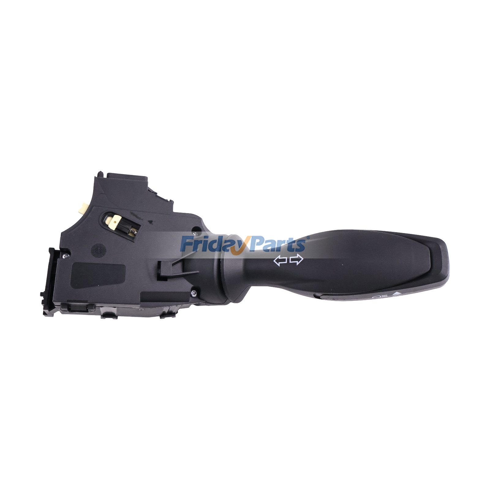 Interrupteur de clignotants et de phares 8A6T13335AB pour Ford Fiesta VI 2008-2018pourPour Ford