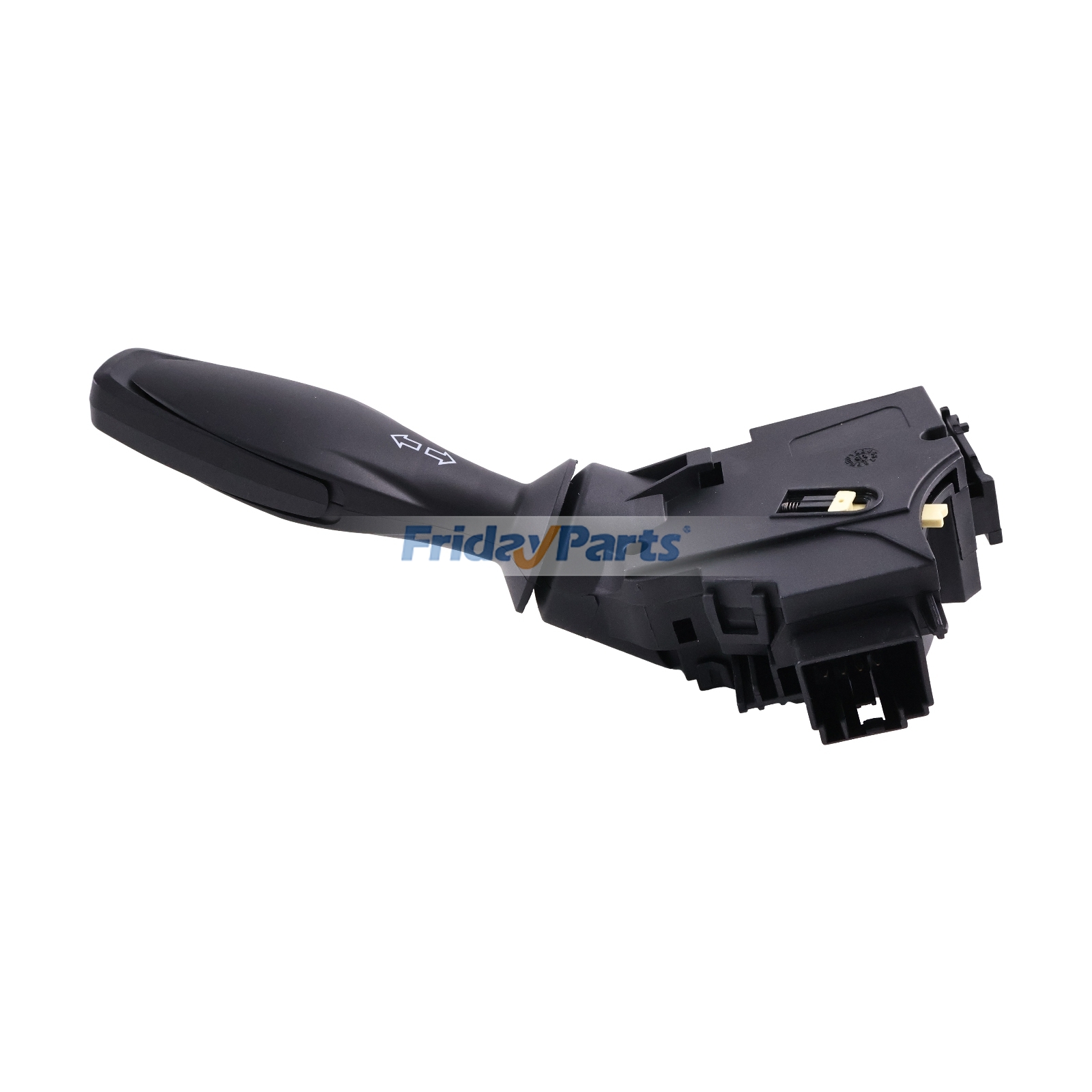 Interrupteur de clignotants et de phares 8A6T13335AB pour Ford Fiesta VI 2008-2018