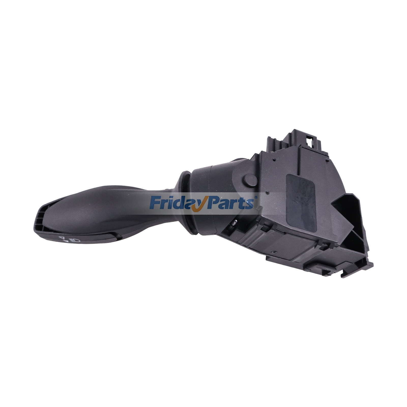 Commutateur de clignotants et de phares Pour Ford