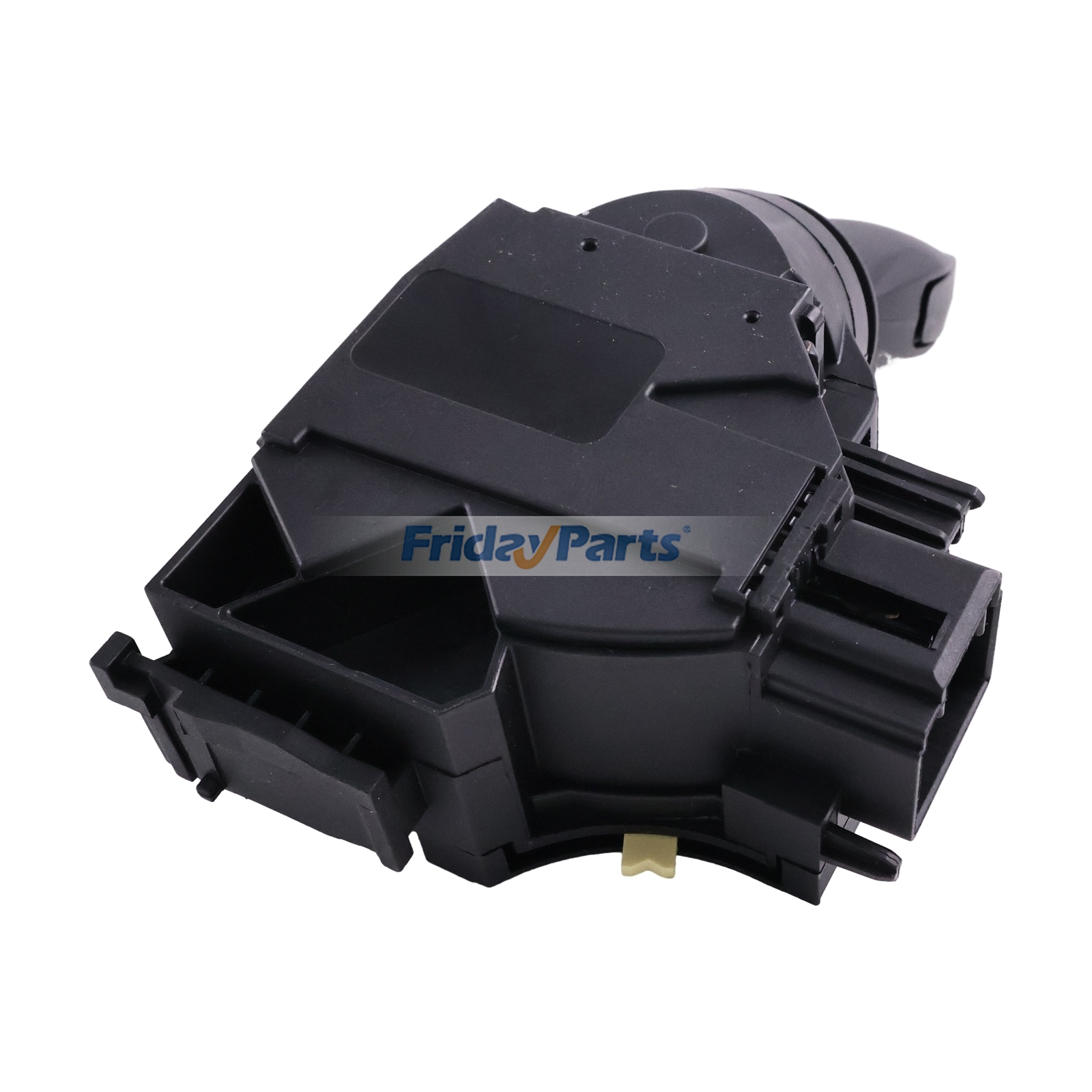 Commutateur de clignotants et de phares de FridayParts