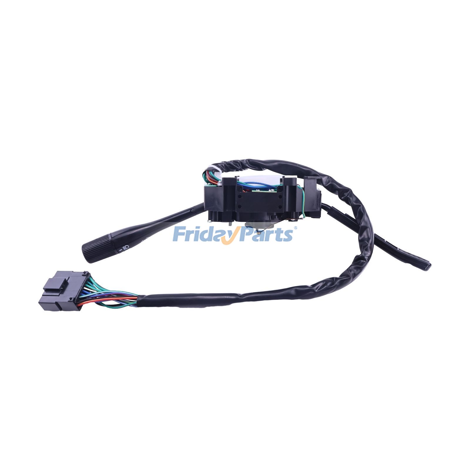 Car Turn Signal Switch for Vehicle