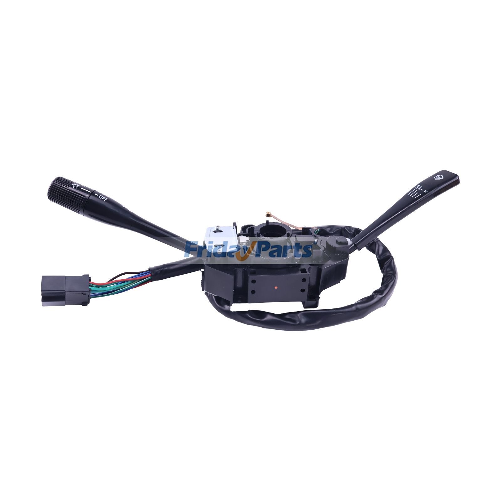  Car Turn Signal Switch For Mitsubishi