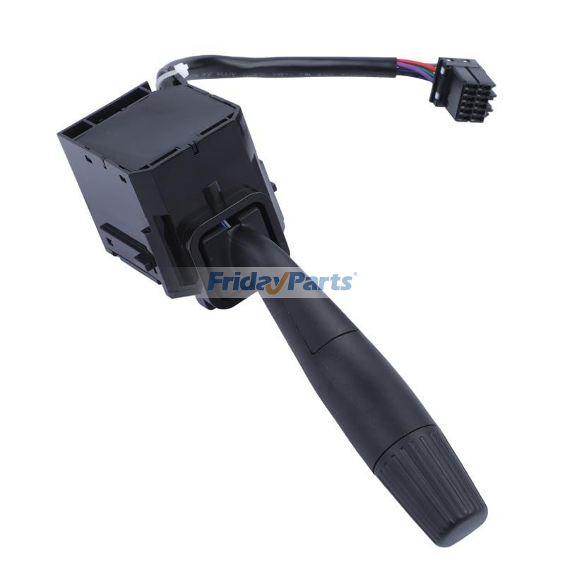 Auto-Blinker-Wischerschalterfür Fahrzeug