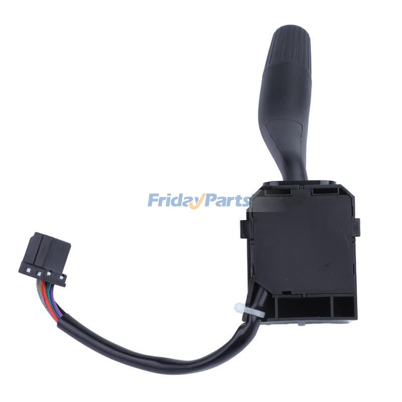 Auto-Blinker-WischerschalterFür Honda