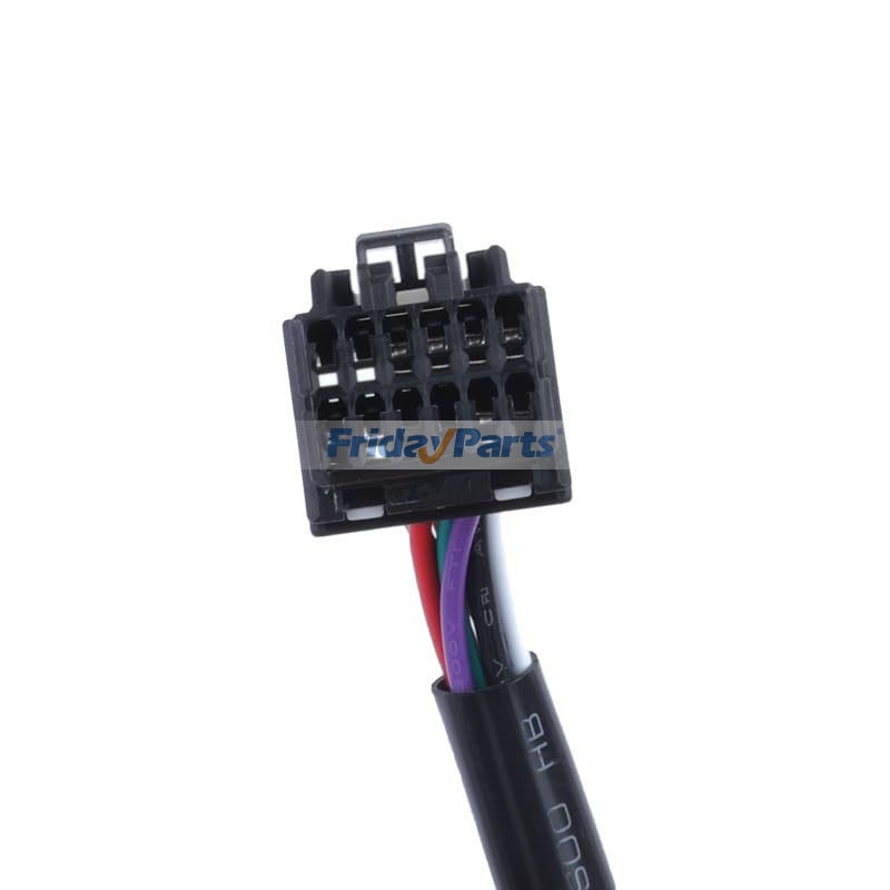 Auto Blinker Wischer Schalter 35255SDAA01 für Honda Accord Odyssey Acura TSX 2003-2007für Für Honda