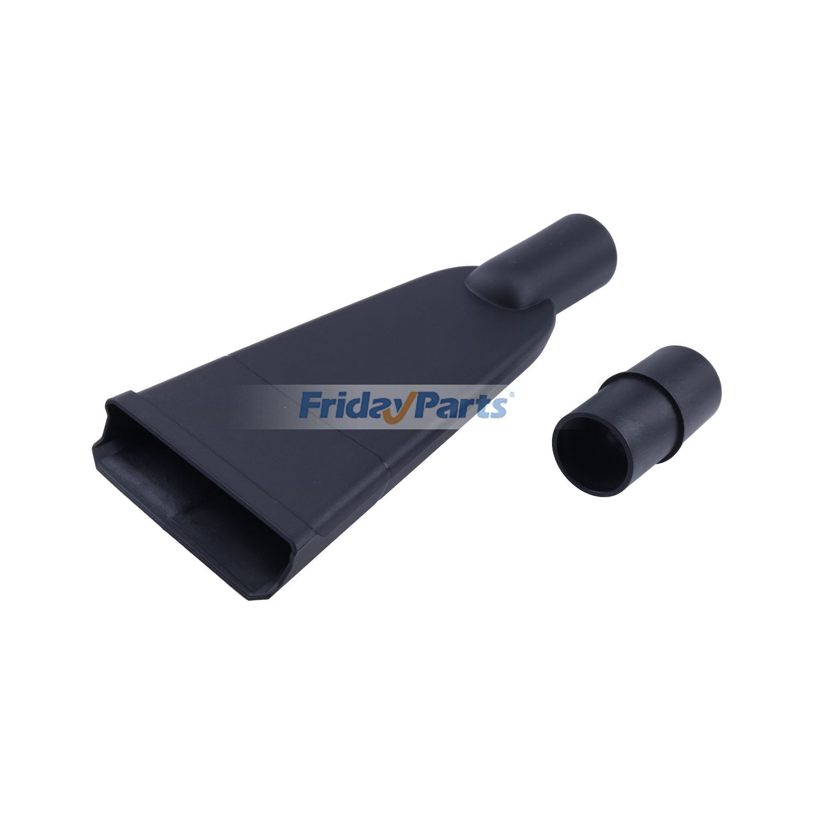 Car Vacuum Nozzle de FridayParts