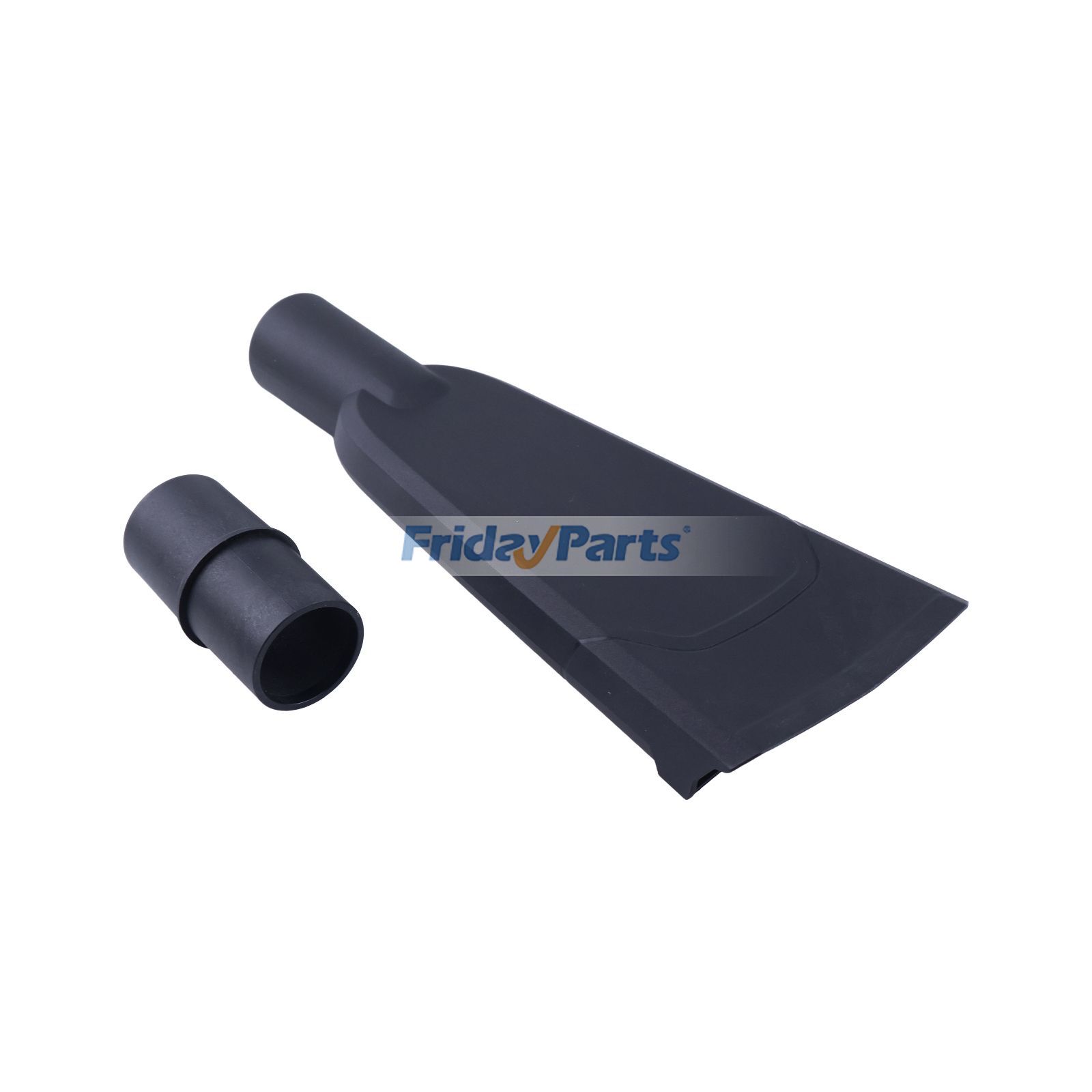 Car Vacuum Nozzle pour Équipement de Nettoyage Pour AUTRE MARQUE