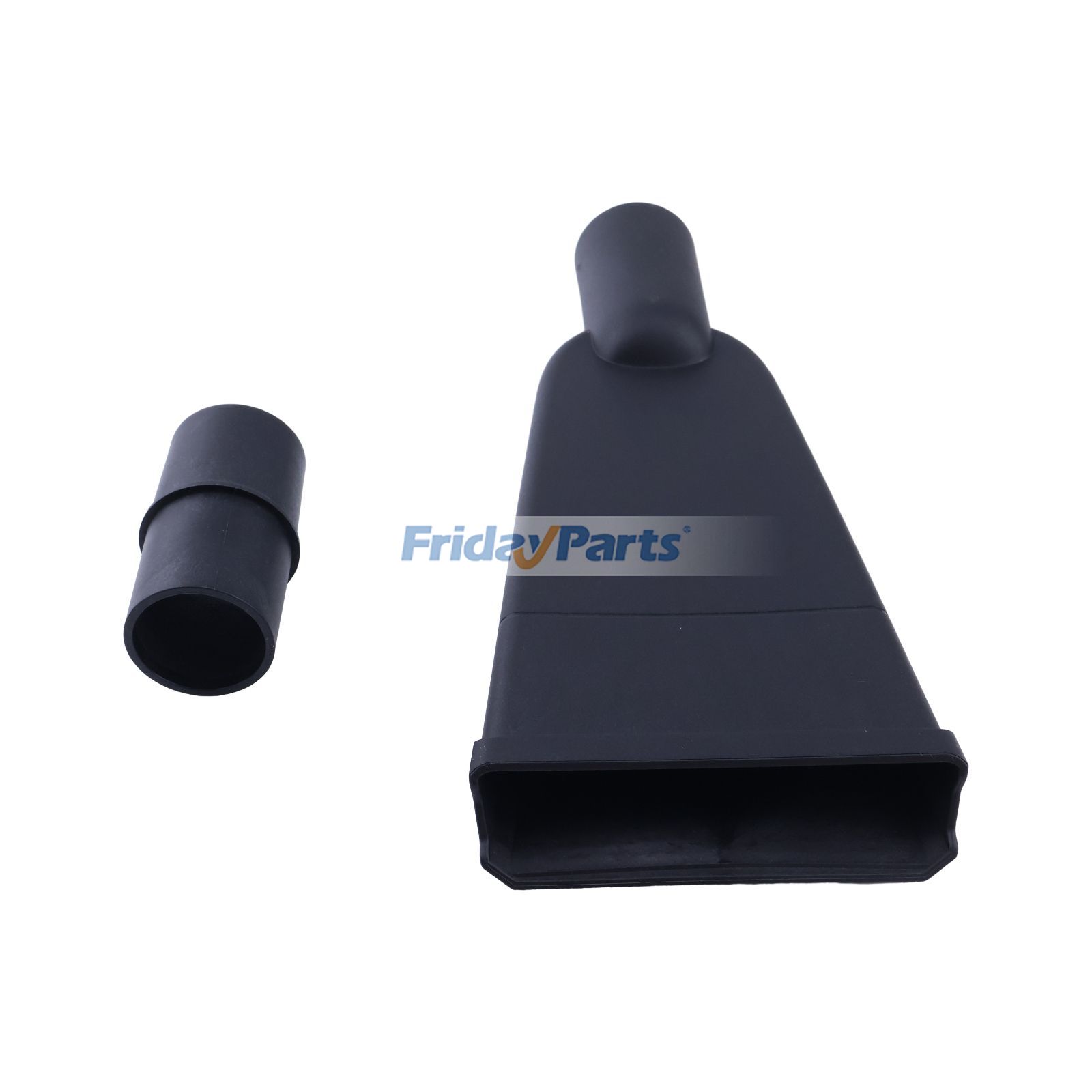 Car Vacuum Nozzle 2.863-316.0 for Karcher Cleaner WD1 WD2 WD3 WD4 WD5 WD6pourPour AUTRE MARQUE