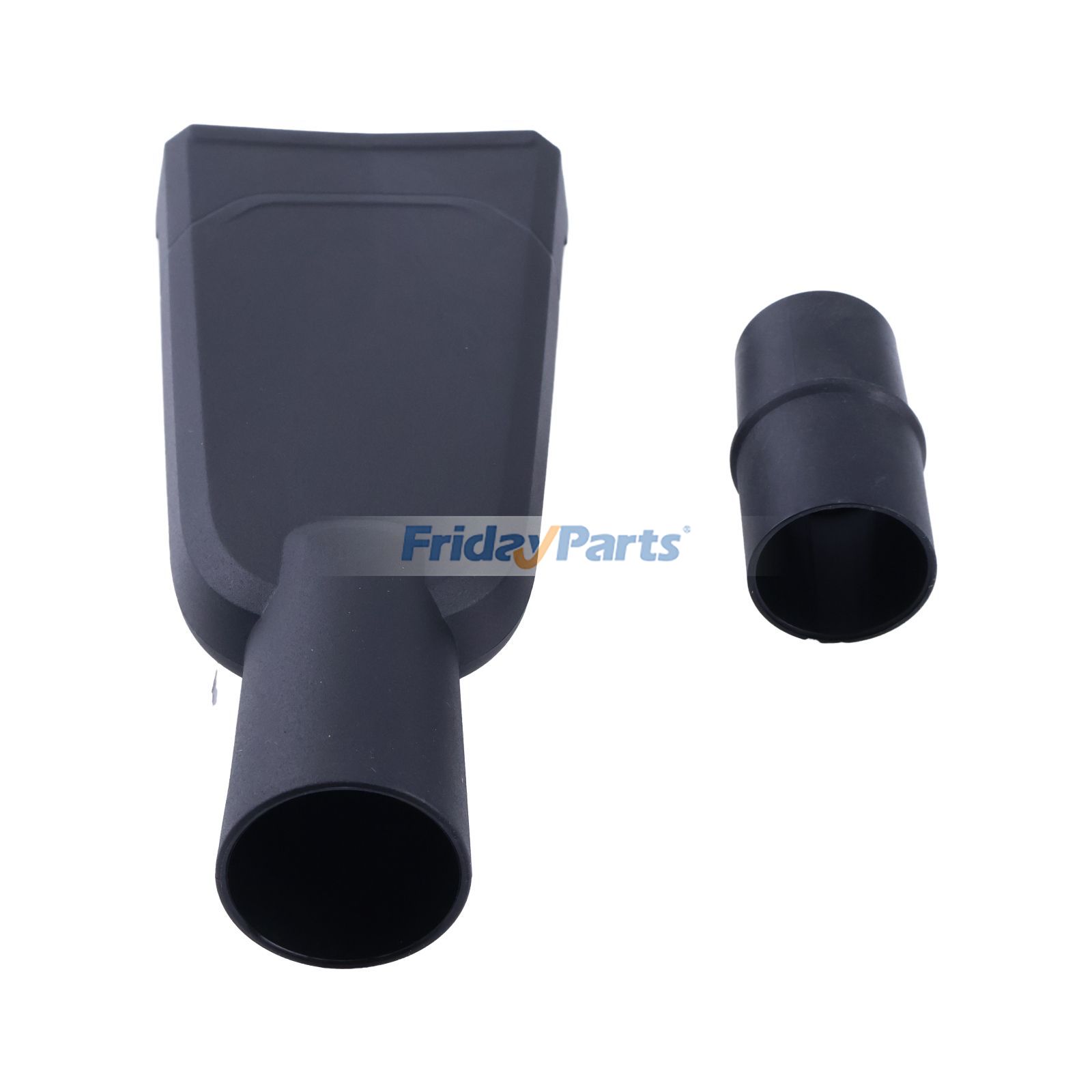 Car Vacuum Nozzlepour Équipement de Nettoyage