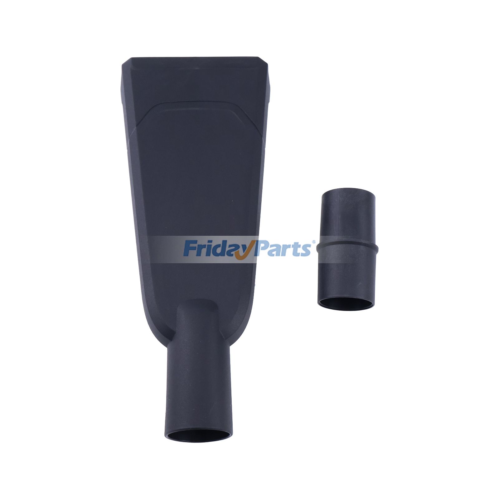 Car Vacuum Nozzle 2.863-316.0 for Karcher Cleaner WD1 WD2 WD3 WD4 WD5 WD6