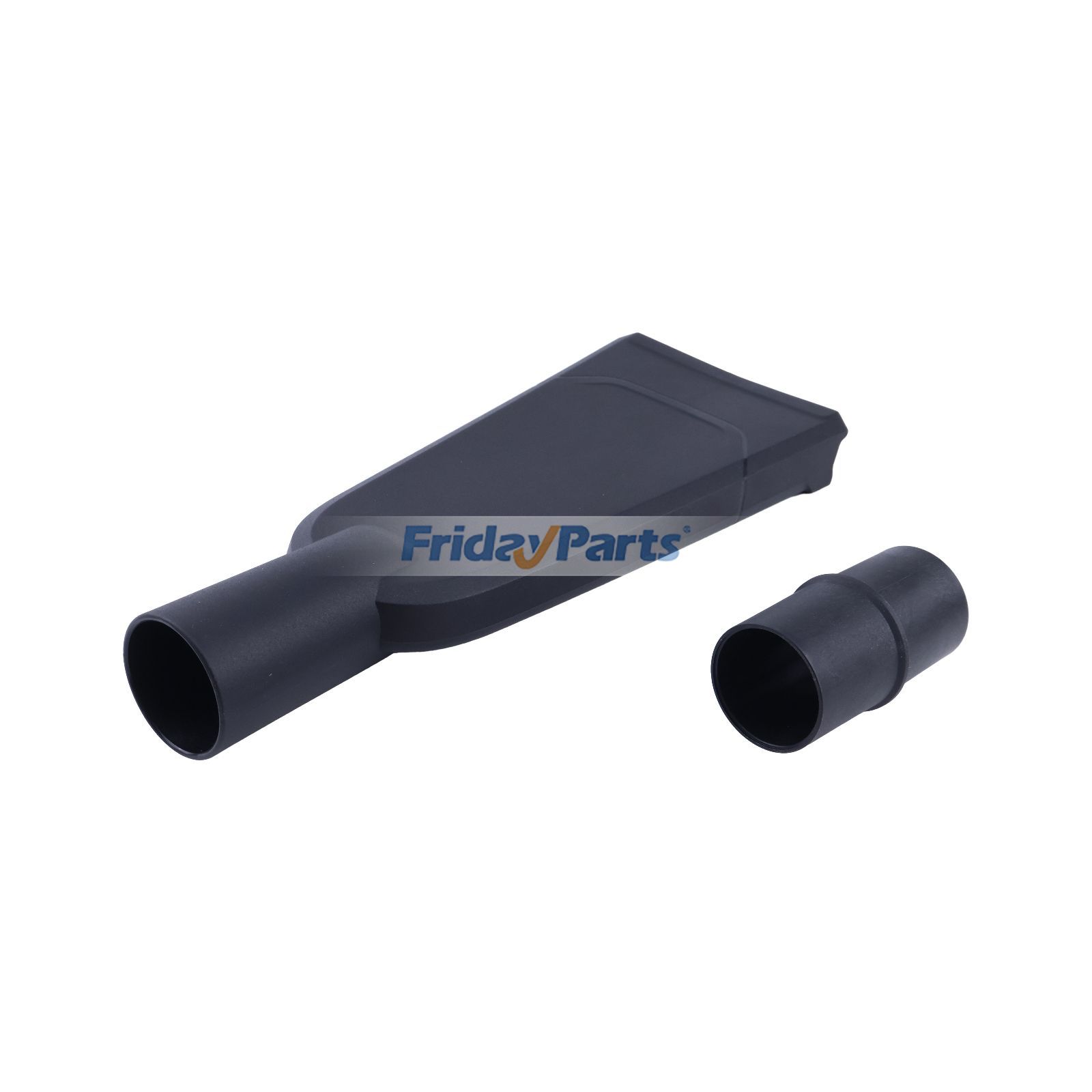 Car Vacuum Nozzle Pour AUTRE MARQUE