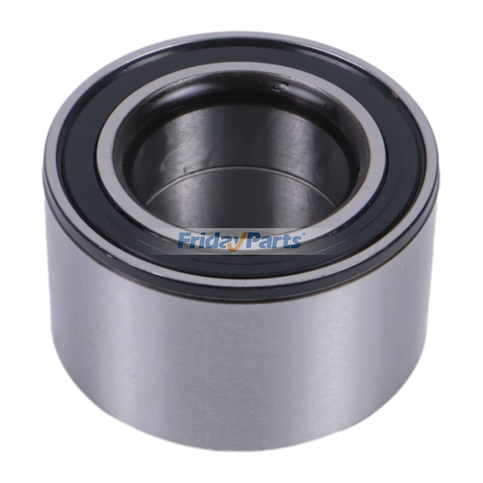 Car Wheel Hub Bearing for Sport UTV/ATV