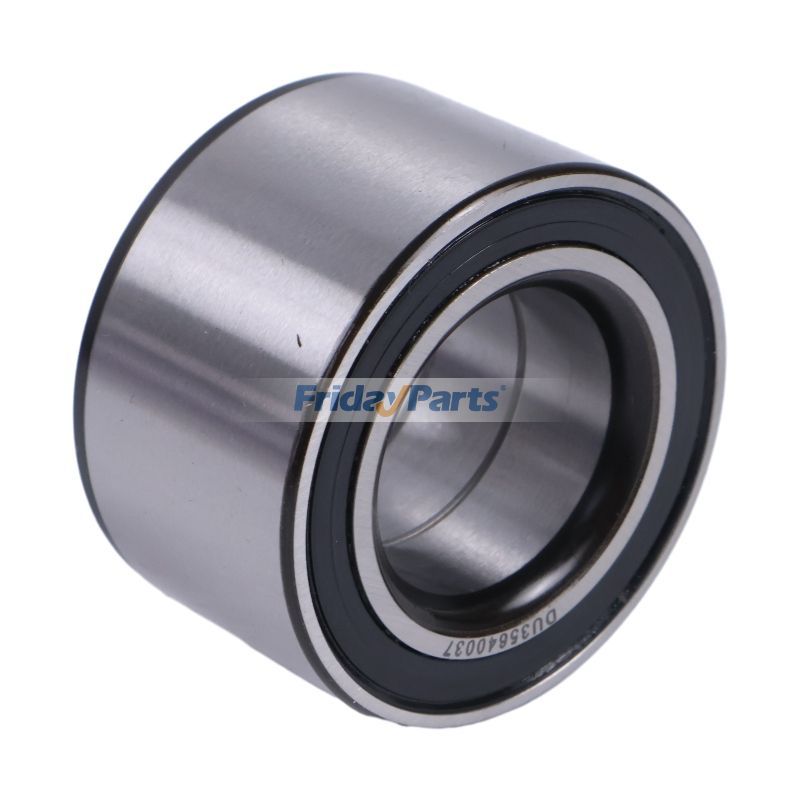 Car Wheel Hub Bearing 4T-CRI-0760 for 2011-2019 Bad Boy ATV Ambush Recoil Prowler EV