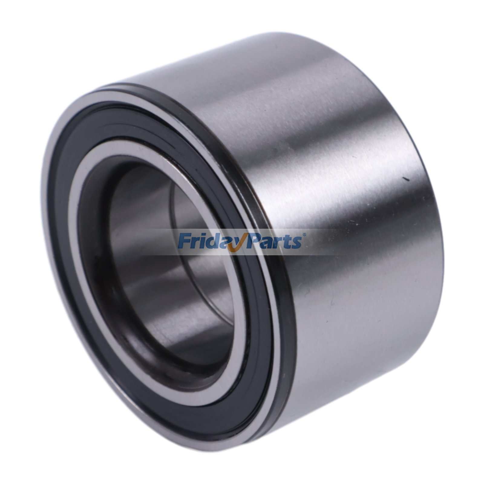 Sport UTV/ATV Car Wheel Hub Bearing