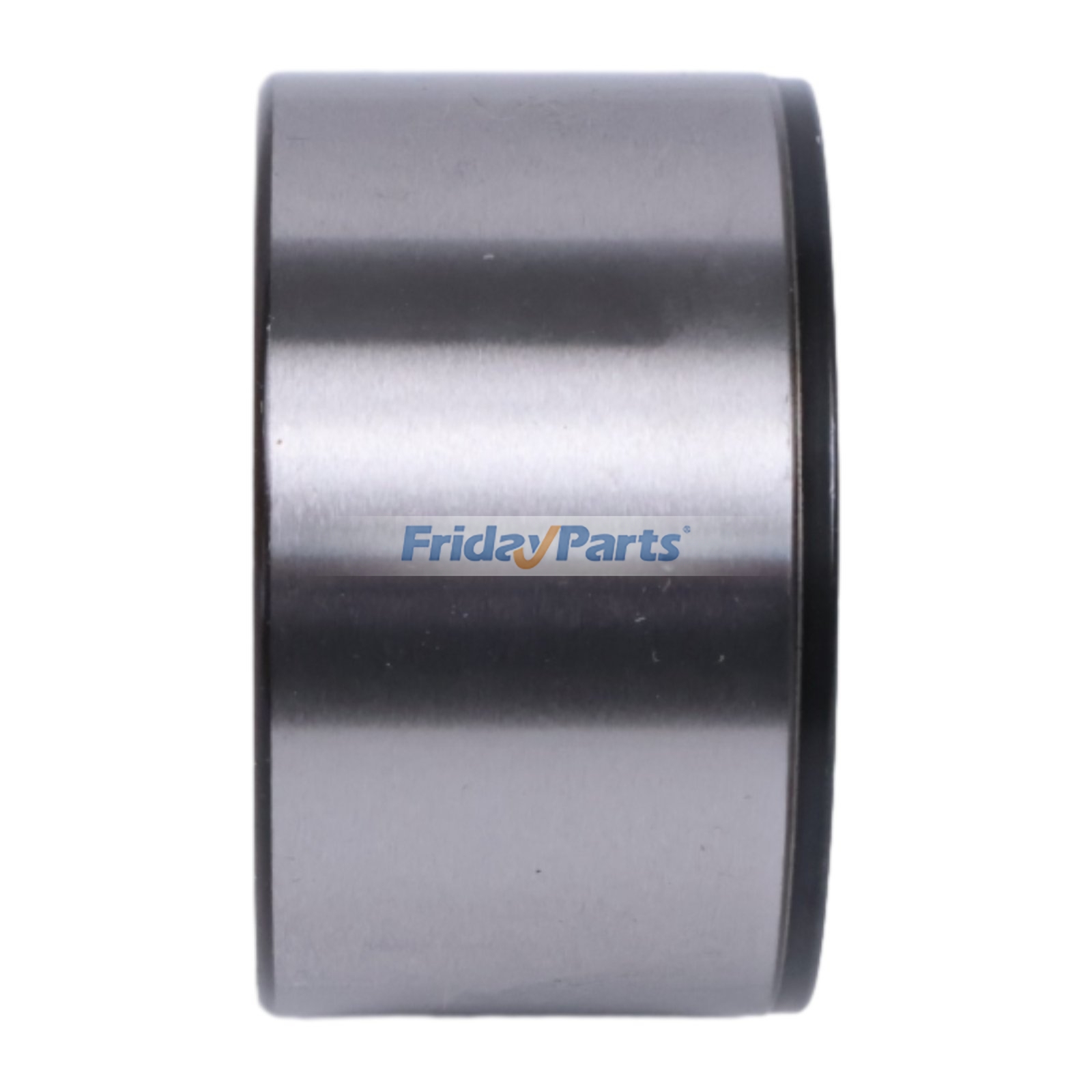 Car Wheel Hub Bearing compatible with Sport UTV/ATV