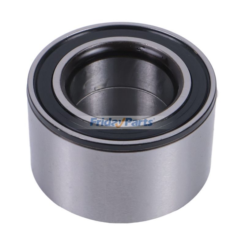 Car Wheel Hub Bearing for Sport UTV/ATV
