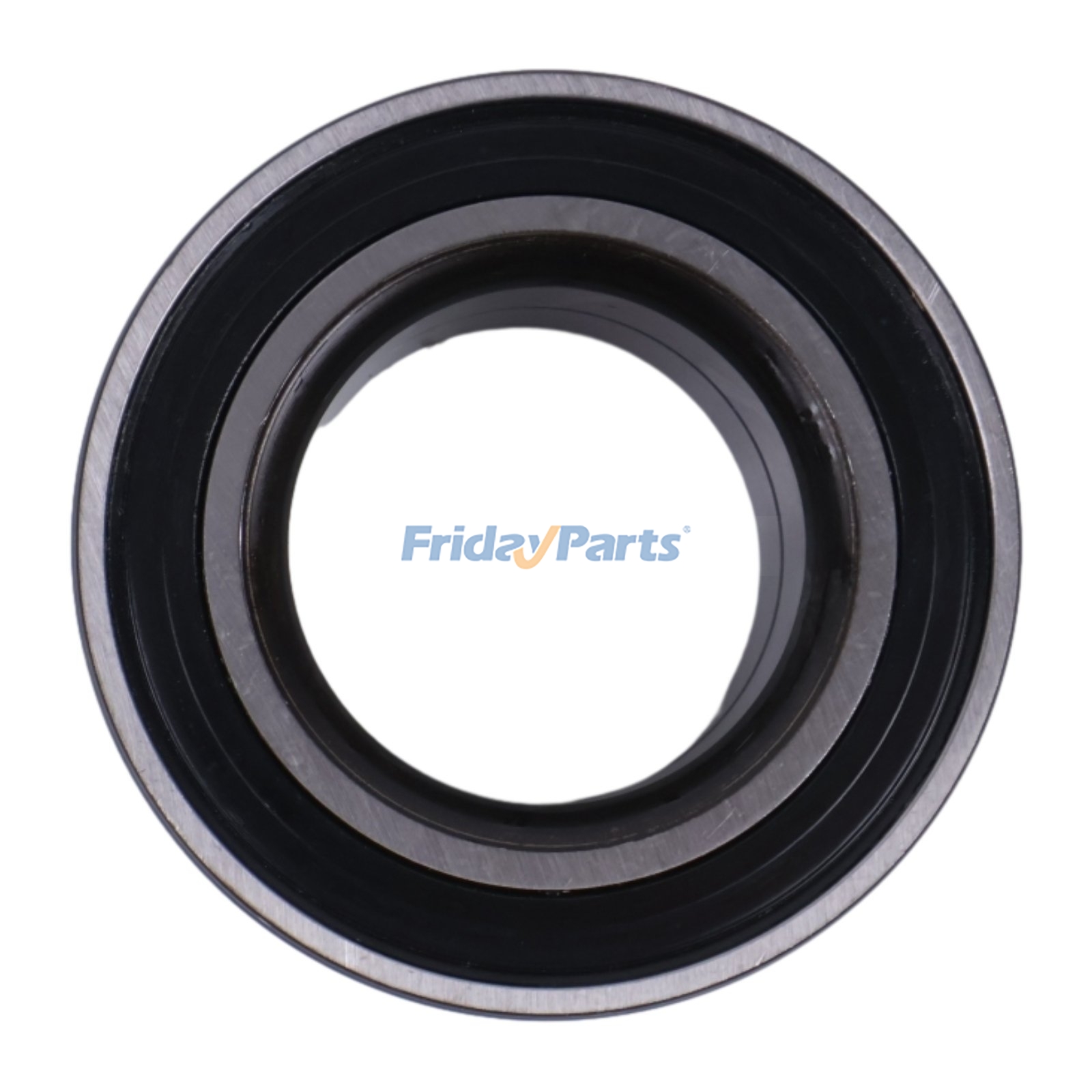  Car Wheel Hub Bearing For Bad Boy
