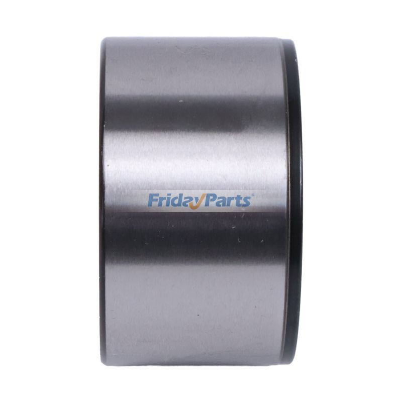 Sport UTV/ATV Car Wheel Hub Bearing