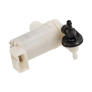 Car Windshield Washer Pump 28920-CN000 for Nissan X-Trail Advance ...