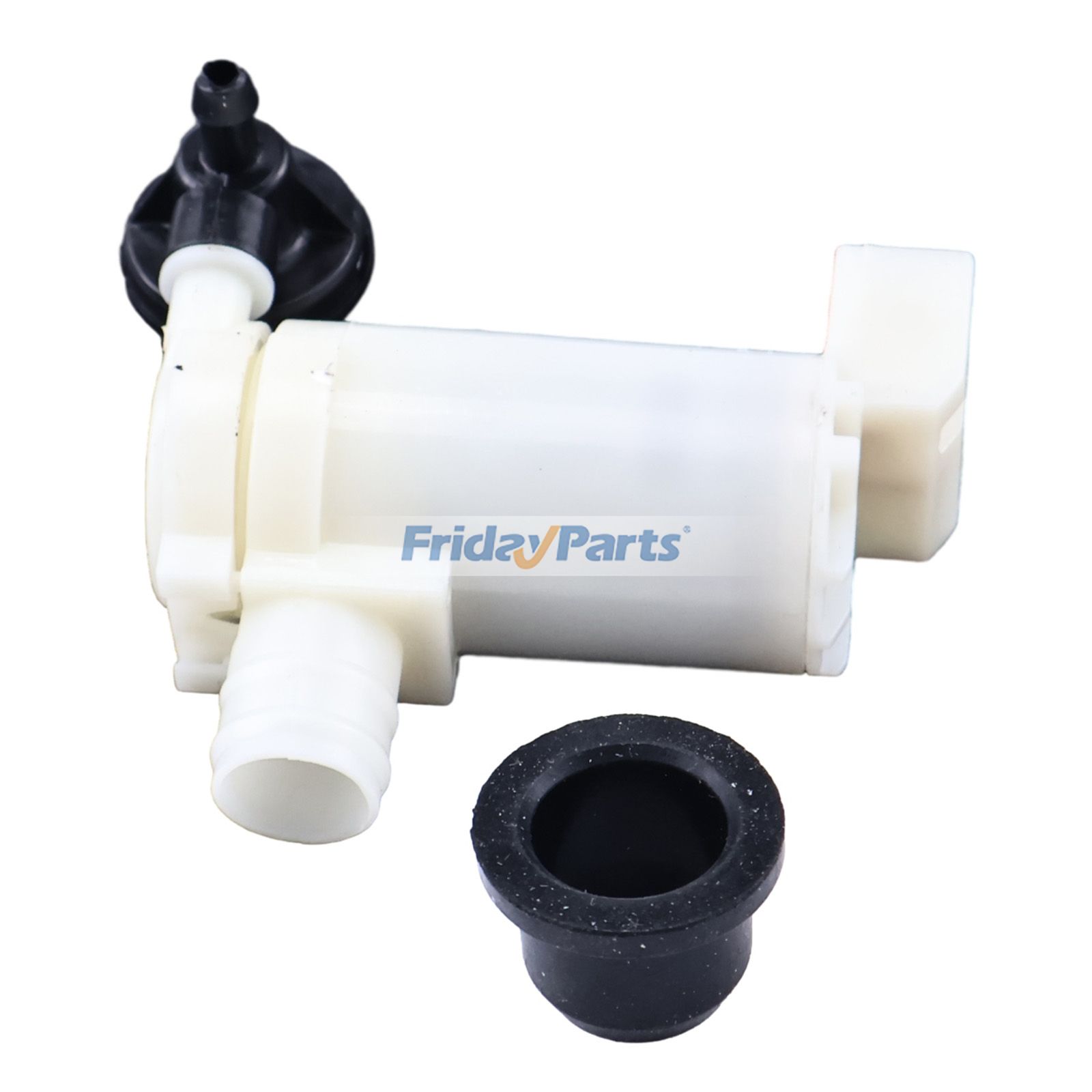 Car Windshield Washer Pump  For Nissan Vehicle