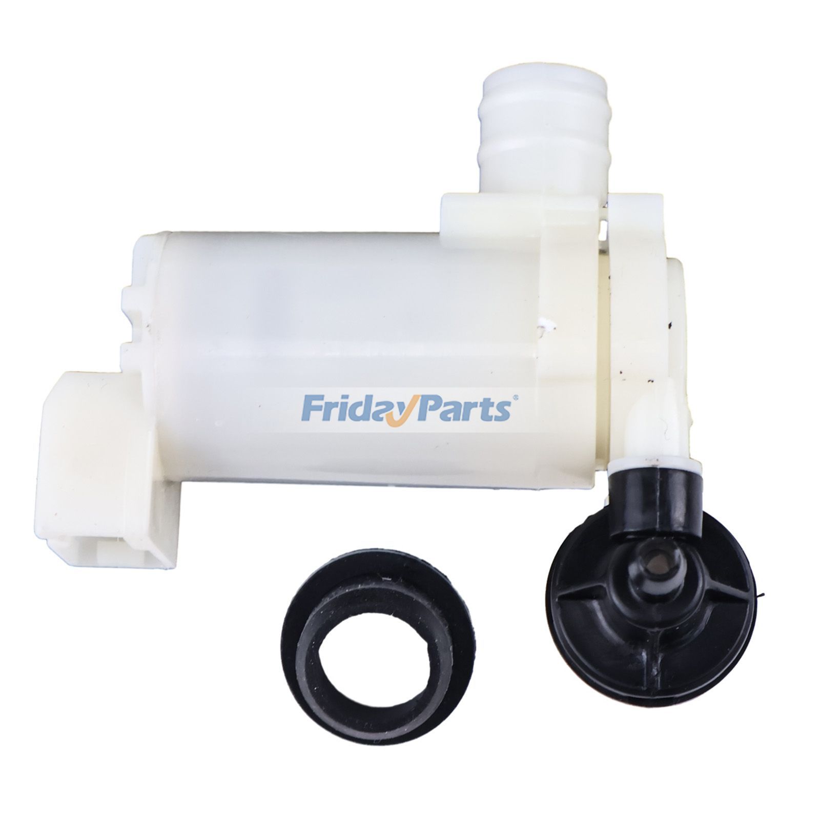 Car Windshield Washer Pump  for Vehicle