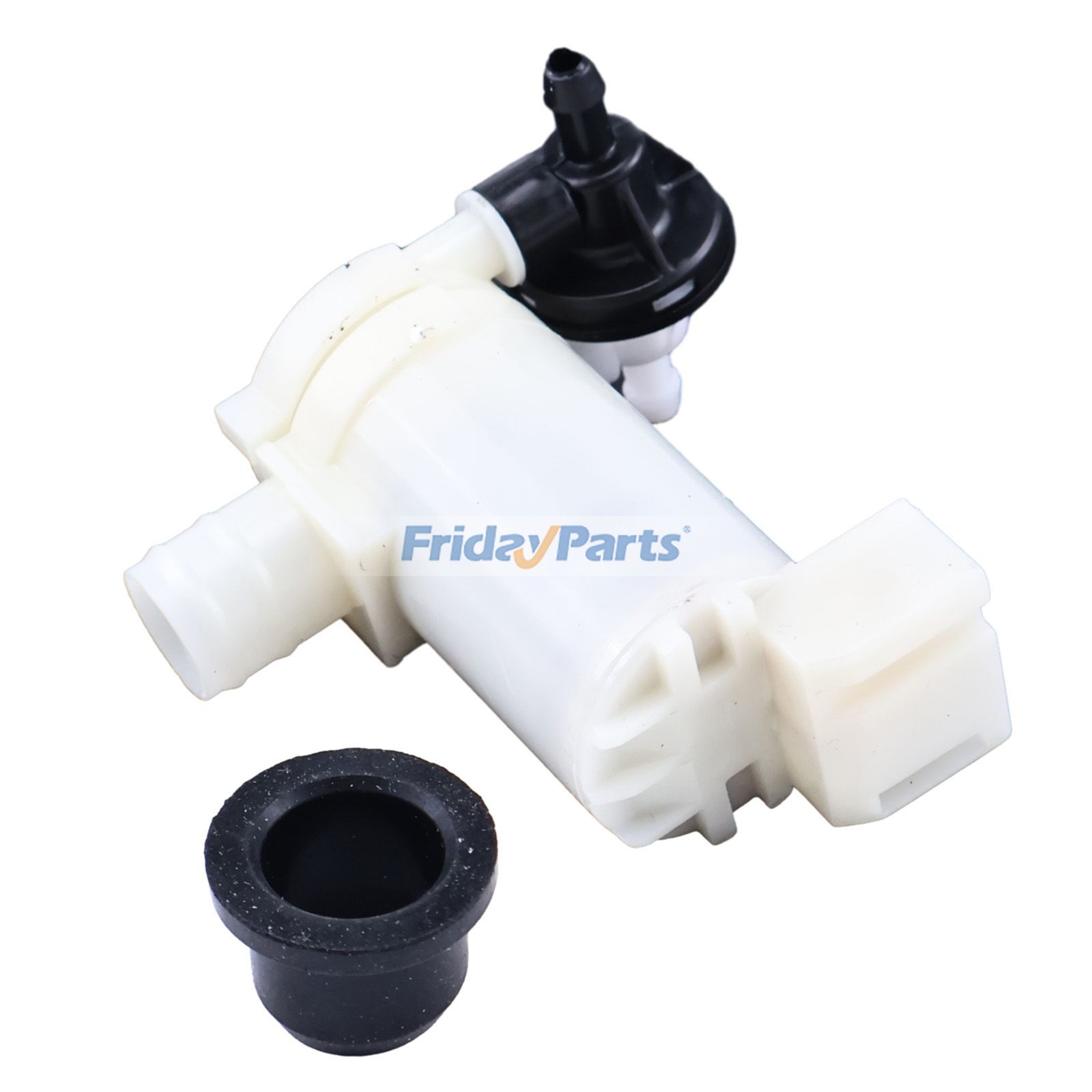 Vehicle Car Windshield Washer Pump 