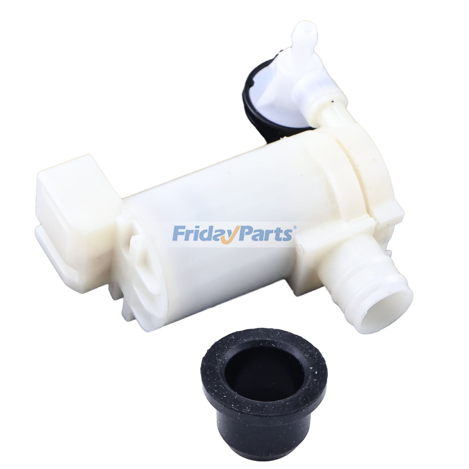 Car Windshield Washer Pump  in Stock in China