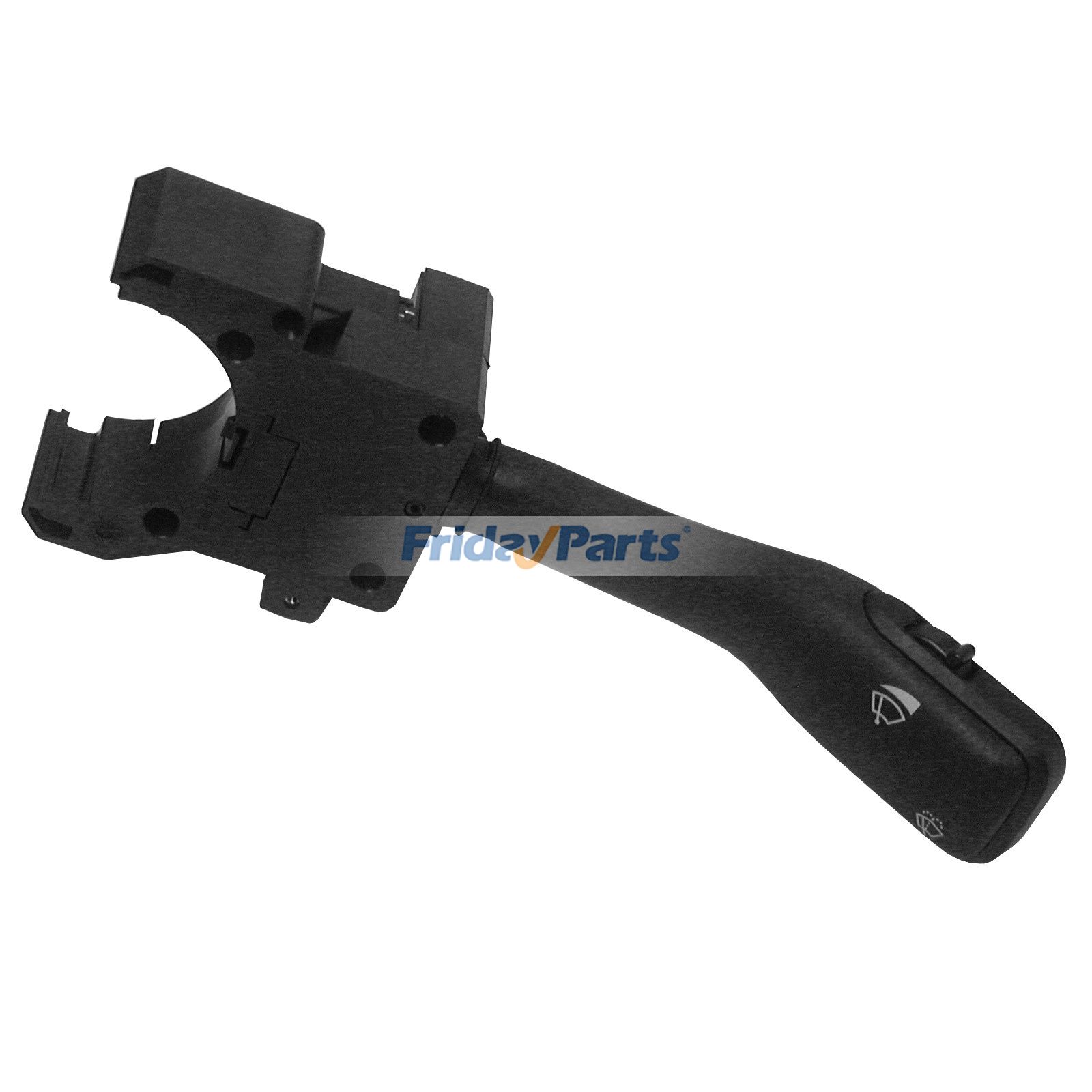 Interrupteur d'essuie-glace de voiture 4B0953503E pour Audi TT A6 Quattro Seat Toledo Volkswagen Beetle Jetta Passat 1997-2006